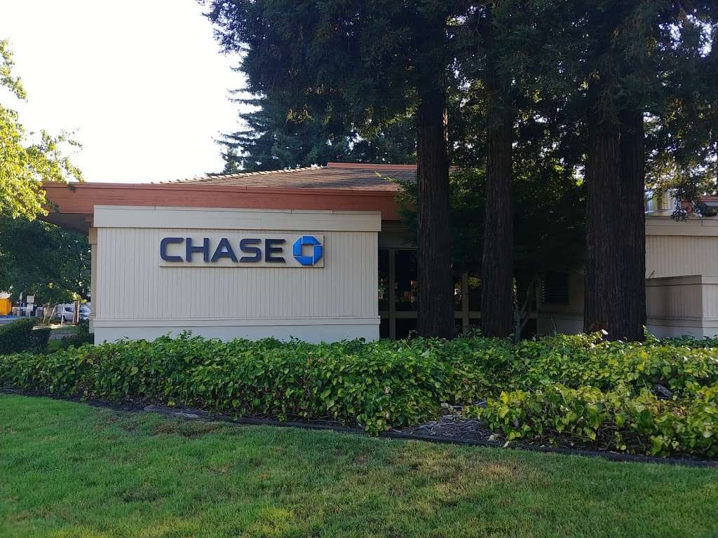 Chase Bank | 4201 Alhambra Ave, Martinez, CA 94553 | Phone: (925) 229-0153