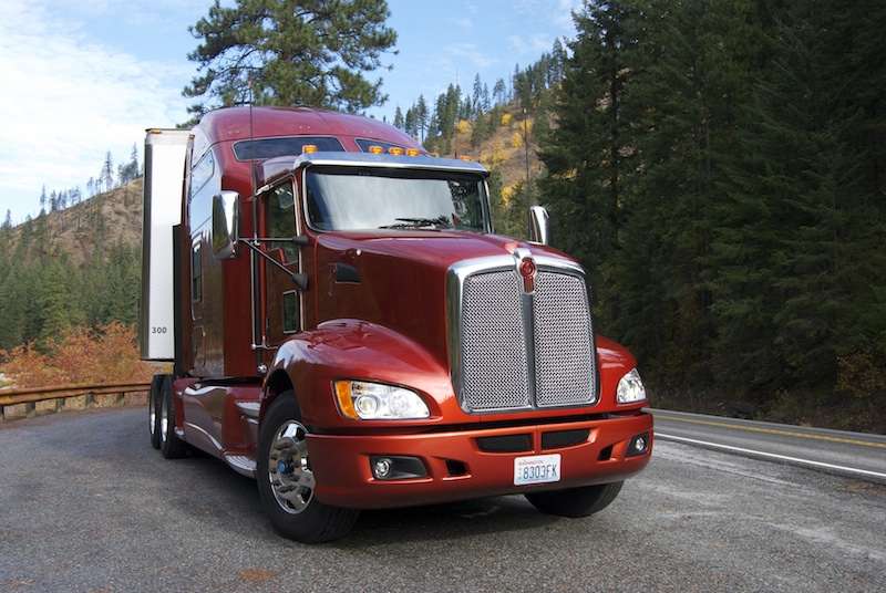 Roberto flores trucking inc | 10593 Marc Ct, Beach Park, IL 60087, USA | Phone: (224) 788-0330