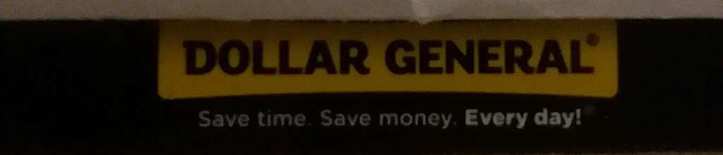 Dollar General | 1106 W Lincoln Hwy, Coatesville, PA 19320 | Phone: (610) 400-3742