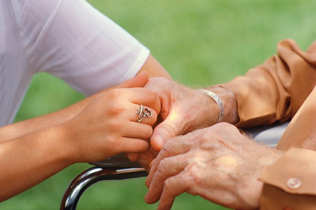 Healthcare Nursing & Rehabilitation Center | 1175 Delaware Ave, Buffalo, NY 14209 | Phone: (716) 885-6733