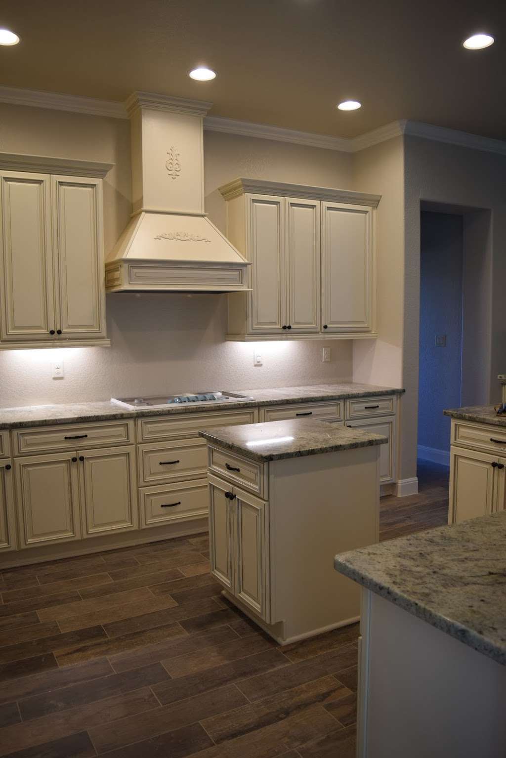 Cabinet Corner Co. LLC | 7819 Fortune Ste. A, 78250, San Antonio, TX 78250, USA | Phone: (210) 509-6036 Cabinet Corner Co. LLC | 7819 Fortune Ste. A, 78250, San Antonio, TX 78250, USA | Phone: (210) 509-6036