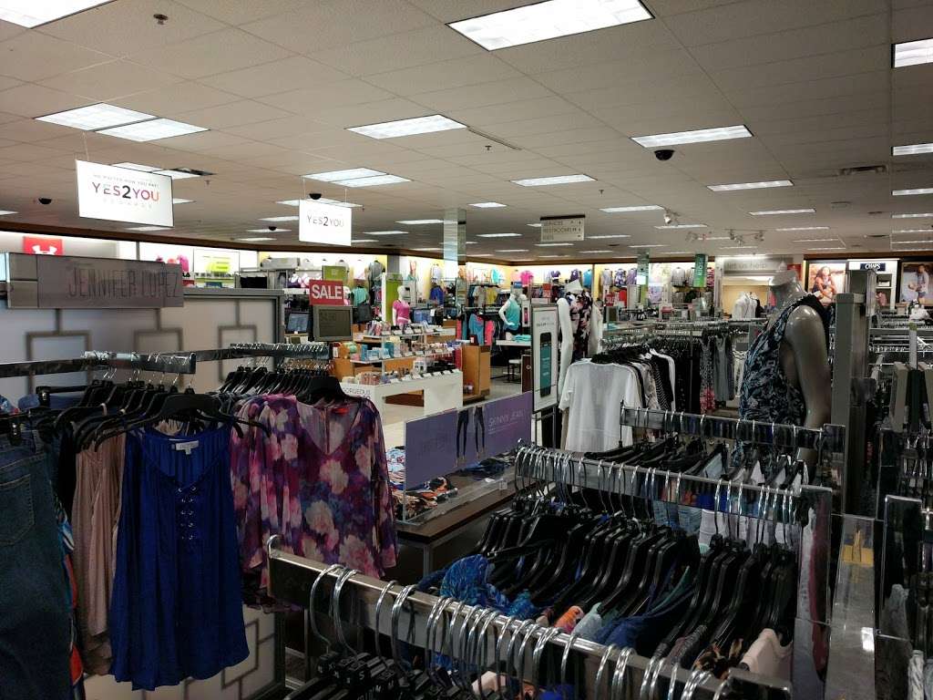 Kohls Joliet | 2510 IL-59, Plainfield, IL 60586, USA | Phone: (815) 254-6400