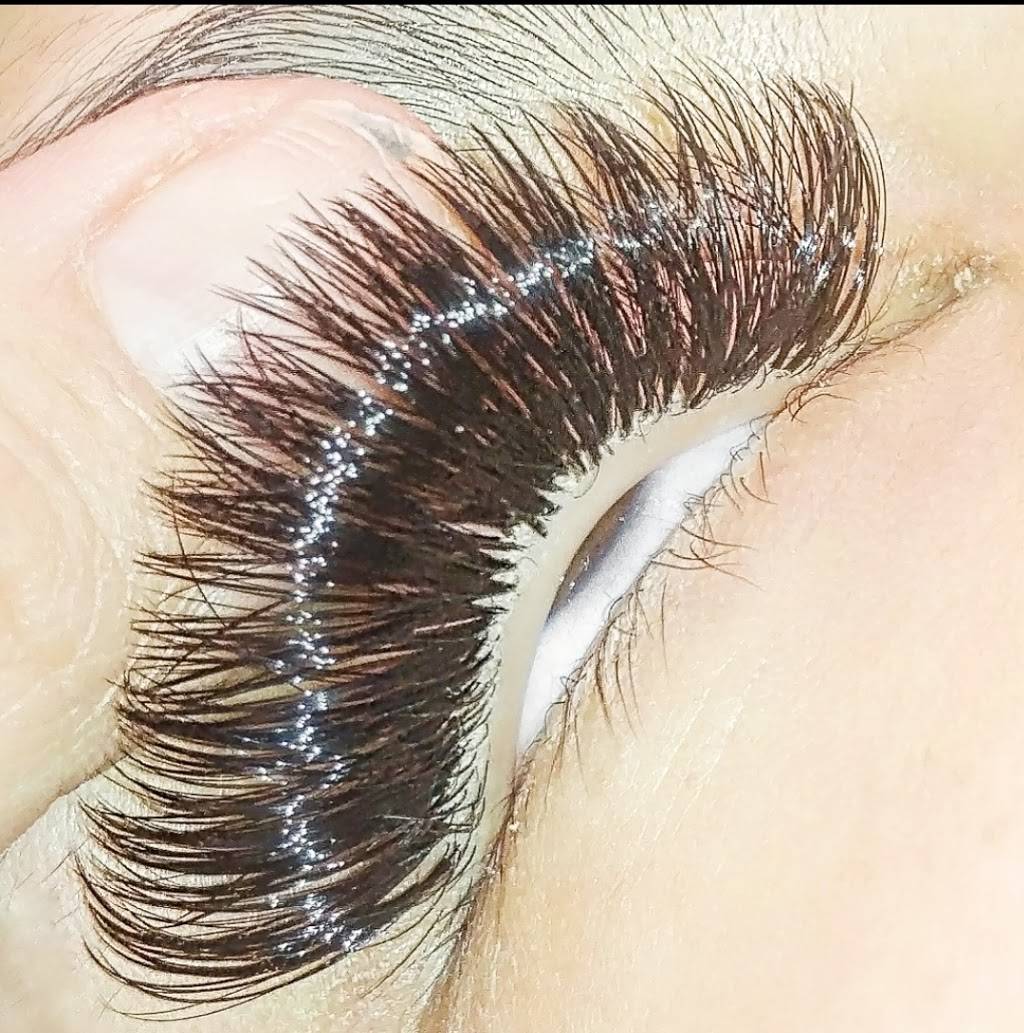 Eyelash Candy and Skincare | 10620 Melody Dr unit f suite 114, Northglenn, CO 80234, USA | Phone: (303) 523-9594