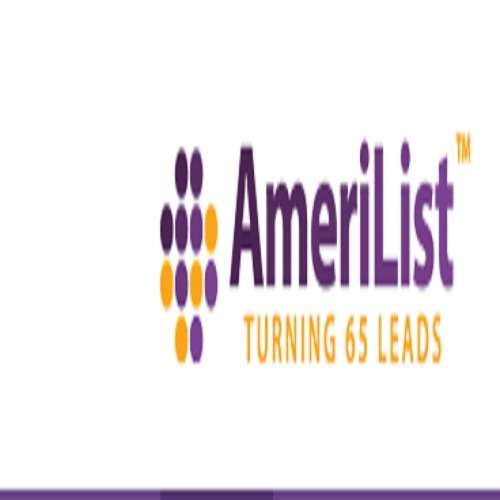 Turning 65 checklist, Turning 65 Leads, Insurance Marketing Lead | 40 Ramland Rd S #203B, Orangeburg, NY 10962, USA | Phone: (800) 457-2899