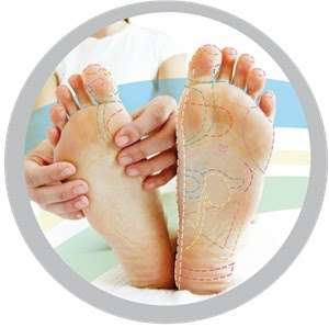 The Fields Reflexology | 74 Beechen Ln, Lower Kingswood, Tadworth KT20 6RU, UK | Phone: 07818 655857