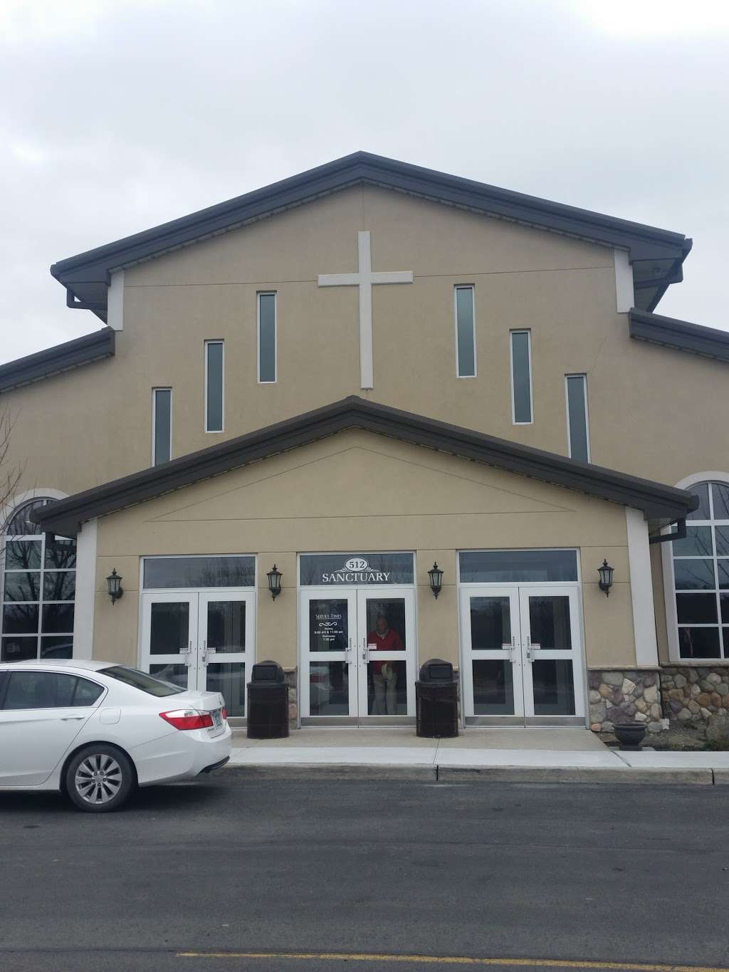 Family Church | 510 M and M Rd, Middletown, NY 10940, USA | Phone: (845) 361-4587