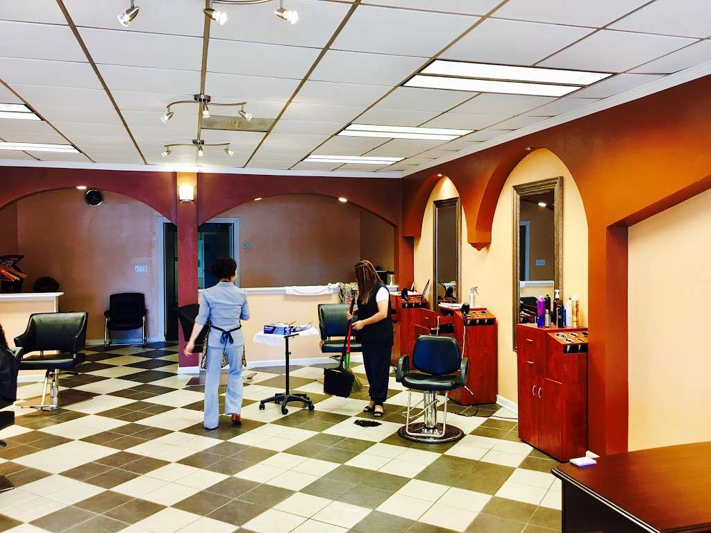 Kim Hair Designer | 5033 South Blvd, Charlotte, NC 28217, USA | Phone: (704) 527-8056