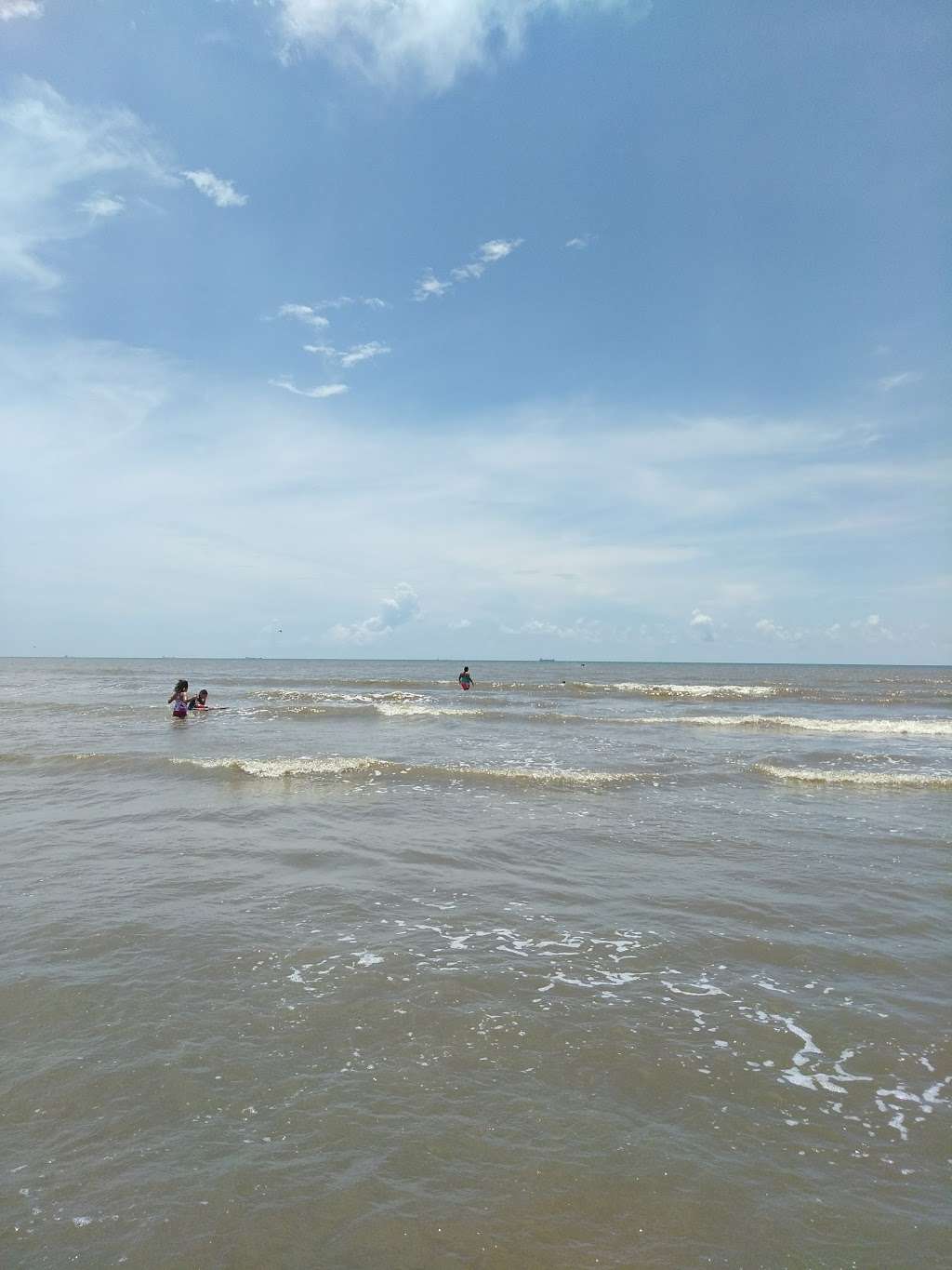 Galveston Golf Carts- Seawall | 4102 Seawall Blvd Ste. 100, Galveston, TX 77550, USA | Phone: (409) 939-7467