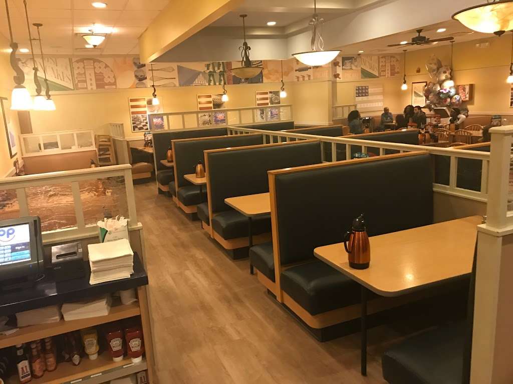 IHOP | 40 Spring Valley Market Pl, Spring Valley, NY 10977 | Phone: (845) 517-5303