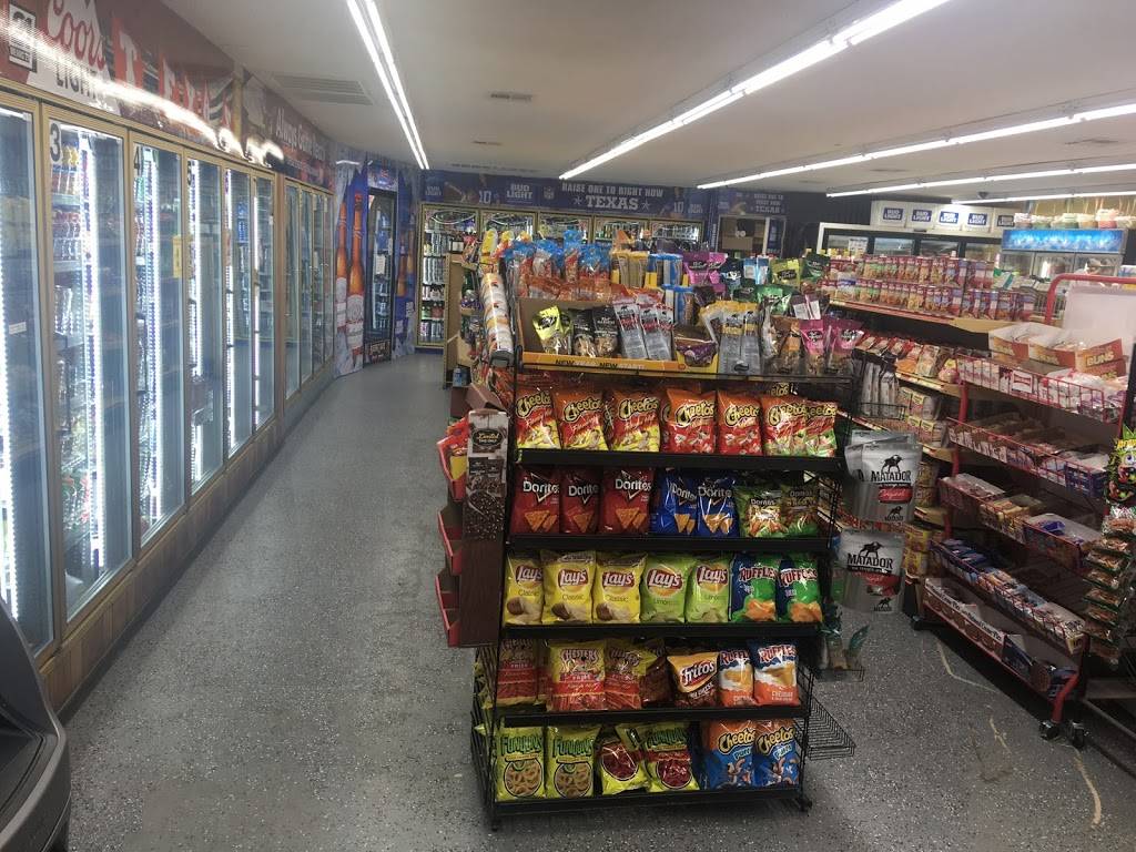 Twin Creek Grocery | 16419 FM 969, Manor, TX 78653, USA | Phone: (512) 276-7606