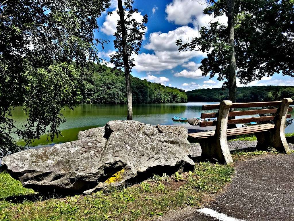 Winding Hills County Park | 1847 NY-17K, Montgomery, NY 12549, USA | Phone: (845) 457-4918