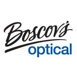 Boscovs Optical | 7290 Fairlane Village Mall, Pottsville, PA 17901 | Phone: (570) 628-5790