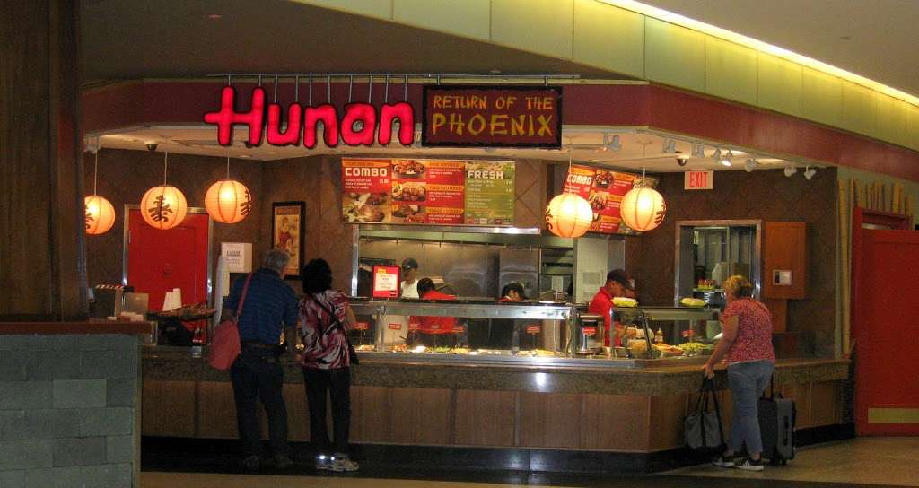 Hunan | 7800 Airport Blvd, Houston, TX 77061, USA | Phone: (281) 657-6112