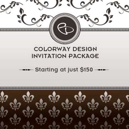 Colorway Design | 109 W 38th St, New York, NY 10018, USA | Phone: (212) 575-3055