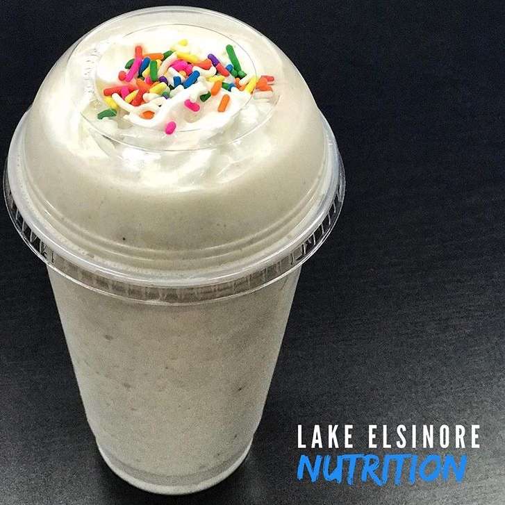 Lake Elsinore Nutrition | 31811 Mission Trail, Lake Elsinore, CA 92530, USA | Phone: (949) 874-0417