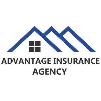 Advantage Insurance Agency | 5715 S 34th St Suite 450, Lincoln, NE 68516, USA | Phone: (402) 484-5454