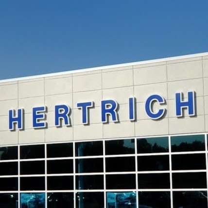 Hertrich Collision Center of Milford | 1449 Bay Rd, Milford, DE 19963, USA | Phone: (302) 839-0550