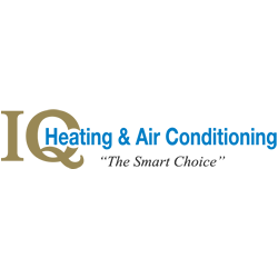 IQ Heating & Air Conditioning | 300 Wark Ave, Berthoud, CO 80513, USA | Phone: (970) 344-4177