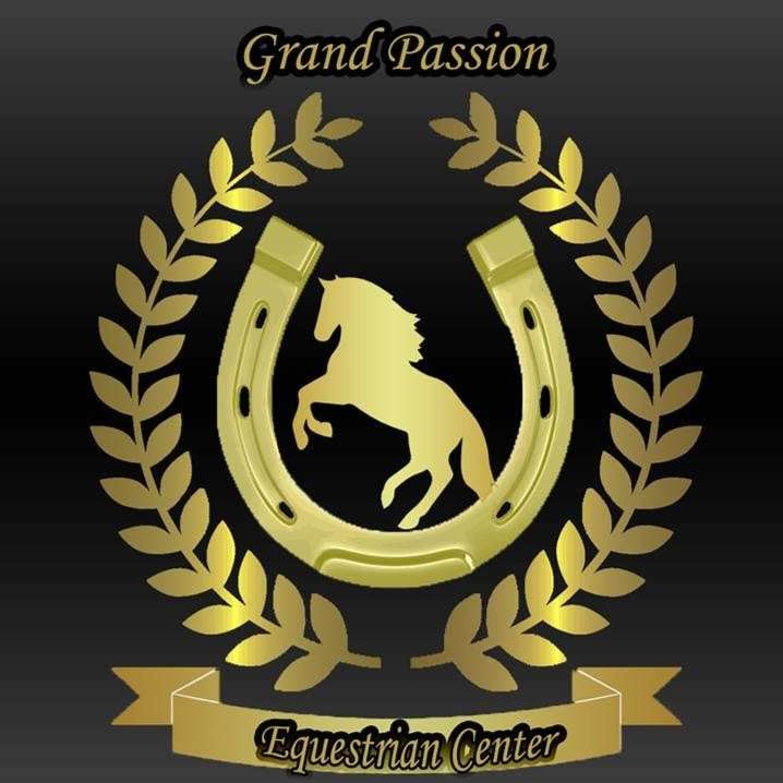 Grand Passion Equestrian Center | 411 Riverview Dr, Walnutport, PA 18088, USA | Phone: (443) 866-6088
