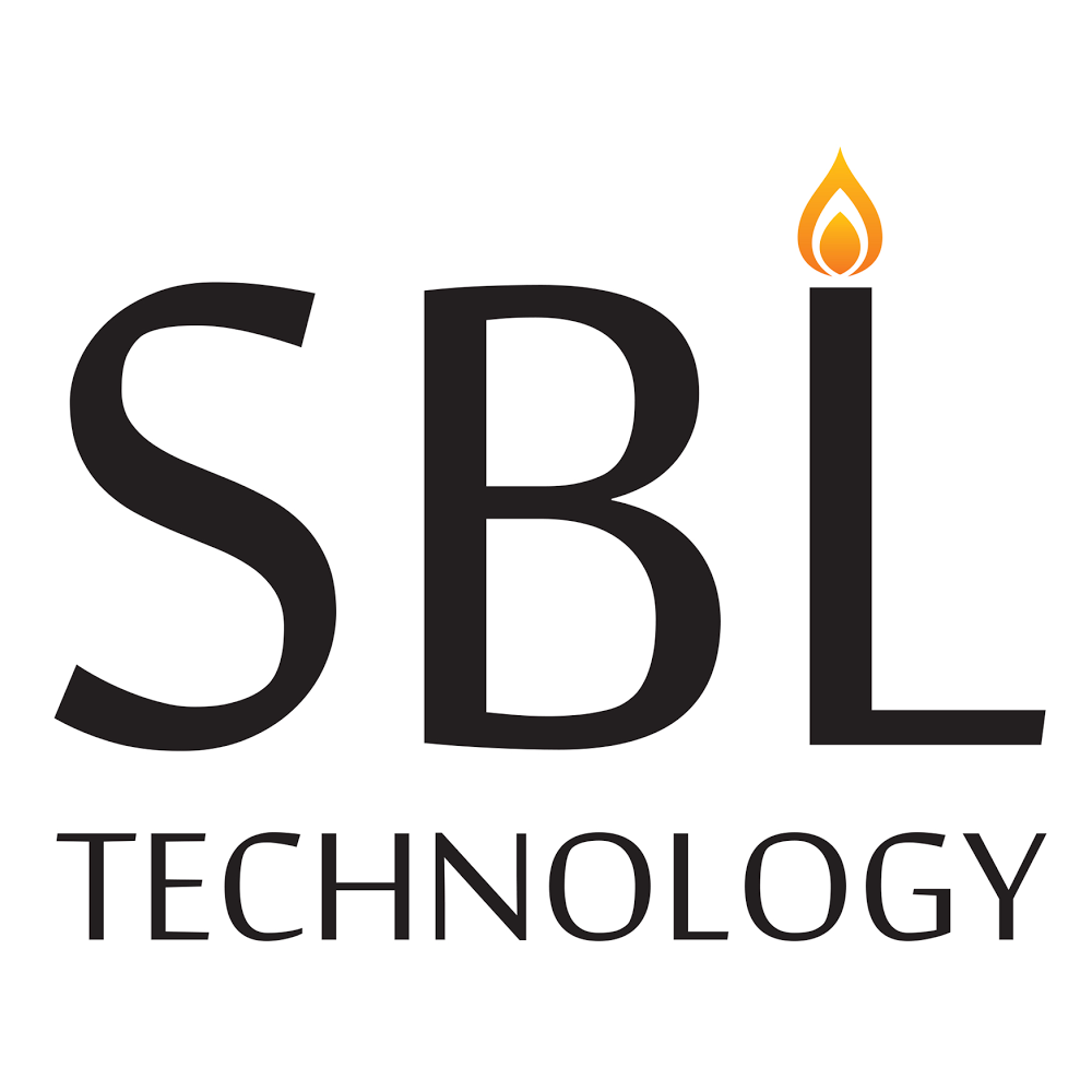 SBL Technology | Unit 4a Woodside Business Park, Thornwood, Epping CM16 6LJ, UK | Phone: 01992 579949