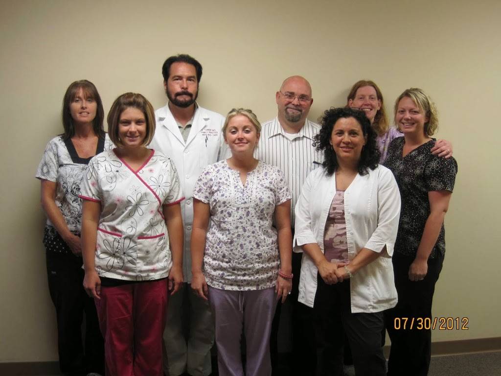 Innovative Medicine | 3554 Promenade Pkwy suite h, Lafayette, IN 47909, USA | Phone: (765) 471-1100