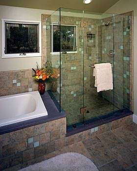 Koonce Home Improvements | 8740 W Berwyn Ave, Chicago, IL 60656, USA | Phone: (773) 979-2605