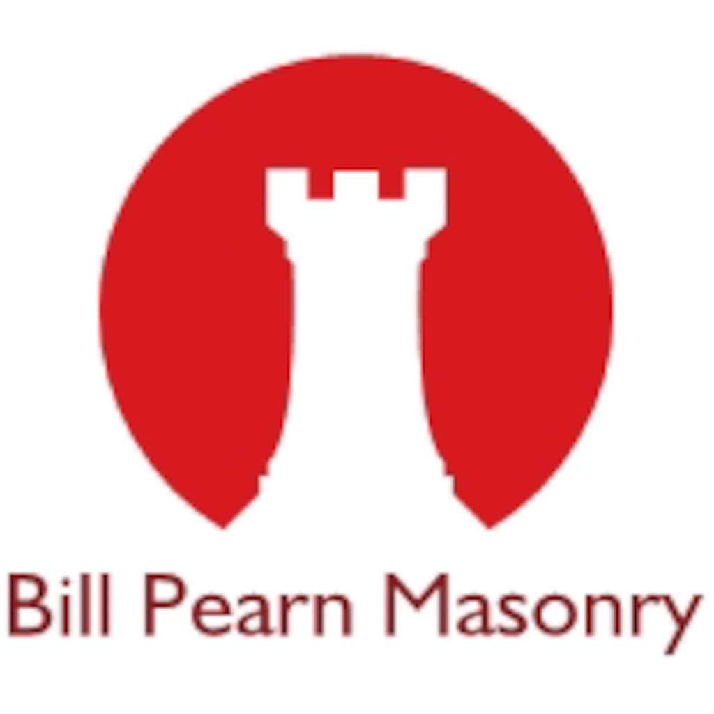 Bill Pearn Masonry | 101 Beverly Dr, Shohola, PA 18458, USA | Phone: (267) 226-8293