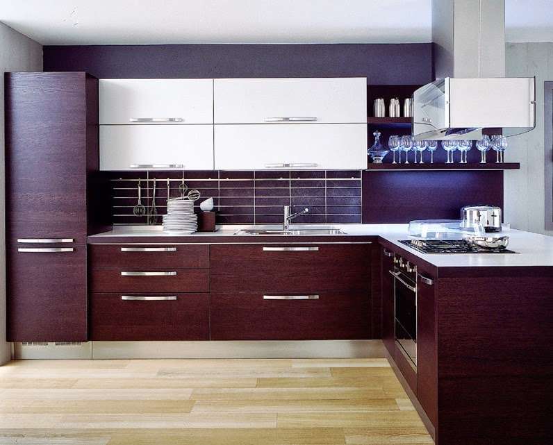 Greencastle Cabinetry Inc. | 1418 Potrero Ave, South El Monte, CA 91733, USA | Phone: (626) 575-8226