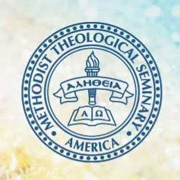 미주감리교신학대학교 Methodist Theological Seminary in America | 1325 N College Ave #106, Claremont, CA 91711, USA | Phone: (213) 386-0080