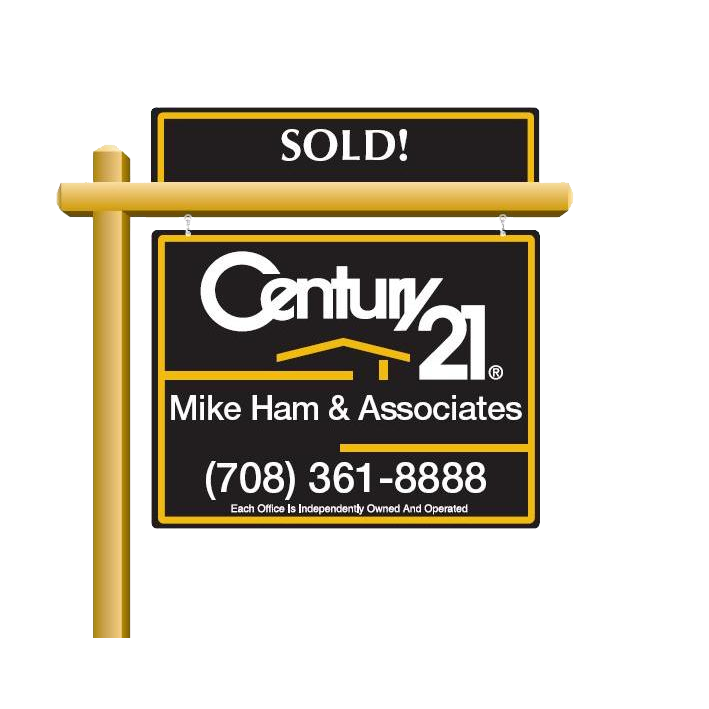 Century 21 Mike Ham & Associates | 11256 S Harlem Ave, Worth, IL 60482, USA | Phone: (708) 361-8888