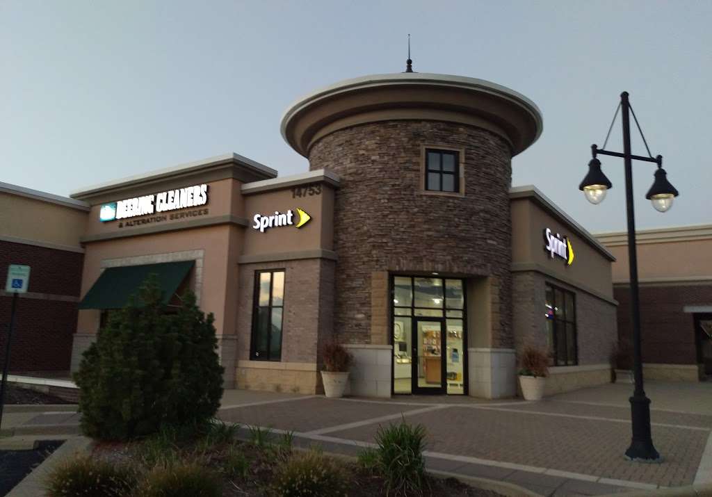 Sprint Store | 14753 Hazel Dell Xing Ste 900, Suite 900, Noblesville, IN 46062, USA | Phone: (317) 569-1373