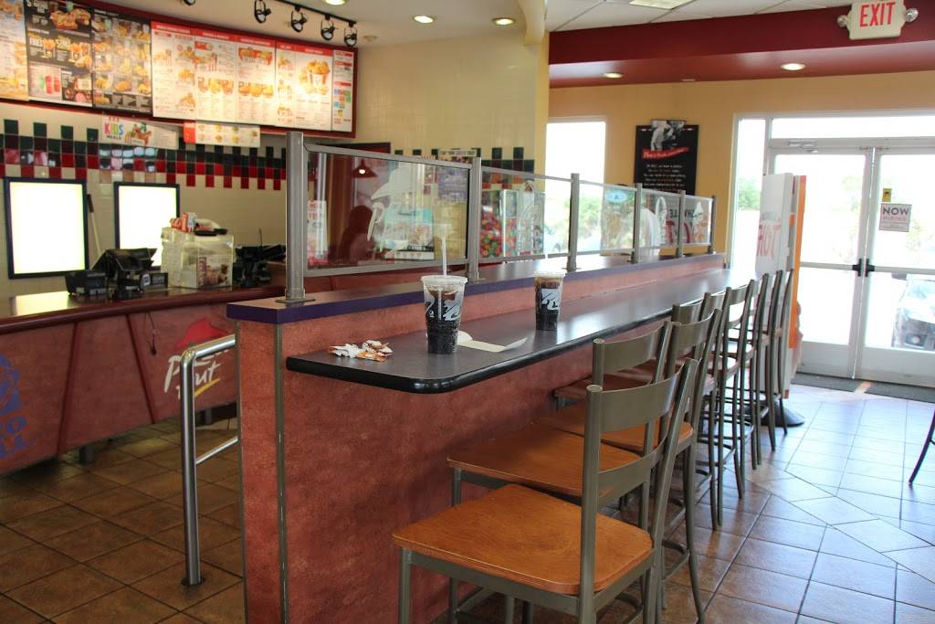 Taco Bell | 3555 Isleta Blvd SW, Albuquerque, NM 87105, USA | Phone: (505) 873-4505