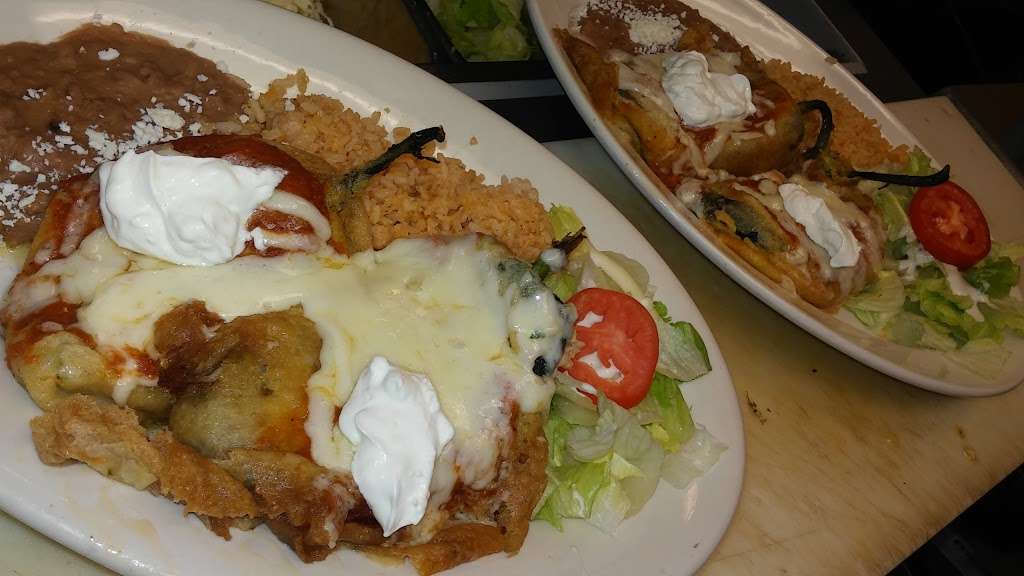 El Taco Veloz Mexican Food | 1730 17th St # H, Santa Ana, CA 92705 | Phone: (714) 543-1792