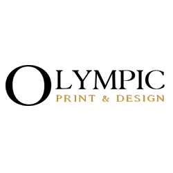 Olympic Print and Design | 2, 7 Fircroft Way, Edenbridge TN8 6ER, UK | Phone: 01732 860021