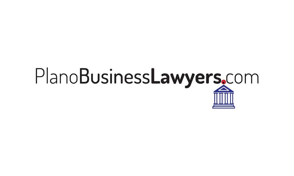 Armstrong The Law Firm, P.C. | 1400 Gables Ct #103, Plano, TX 75075, USA | Phone: (972) 424-5297