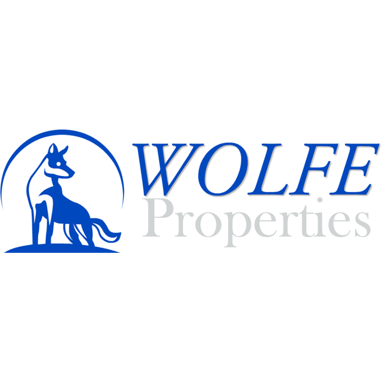 Wolfe Properties | 55 Northumberland Rd, New Barnet, Barnet EN5 1EB, UK | Phone: 020 8090 0944