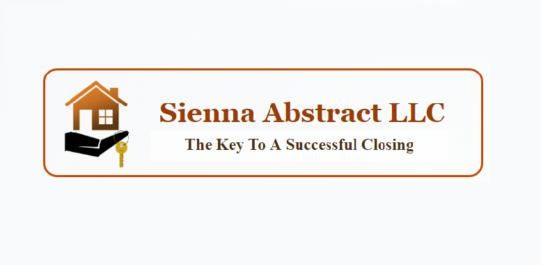 Sienna Abstract LLC | 603 Corporate Dr W, Langhorne, PA 19047, USA | Phone: (215) 497-7000