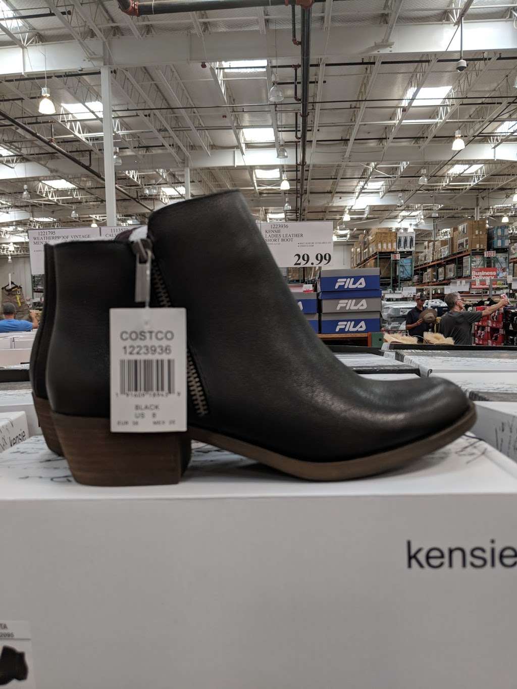 Costco orland park | S Ravinia Ave S Ravinia Ave, Orland Park, IL 60467, USA