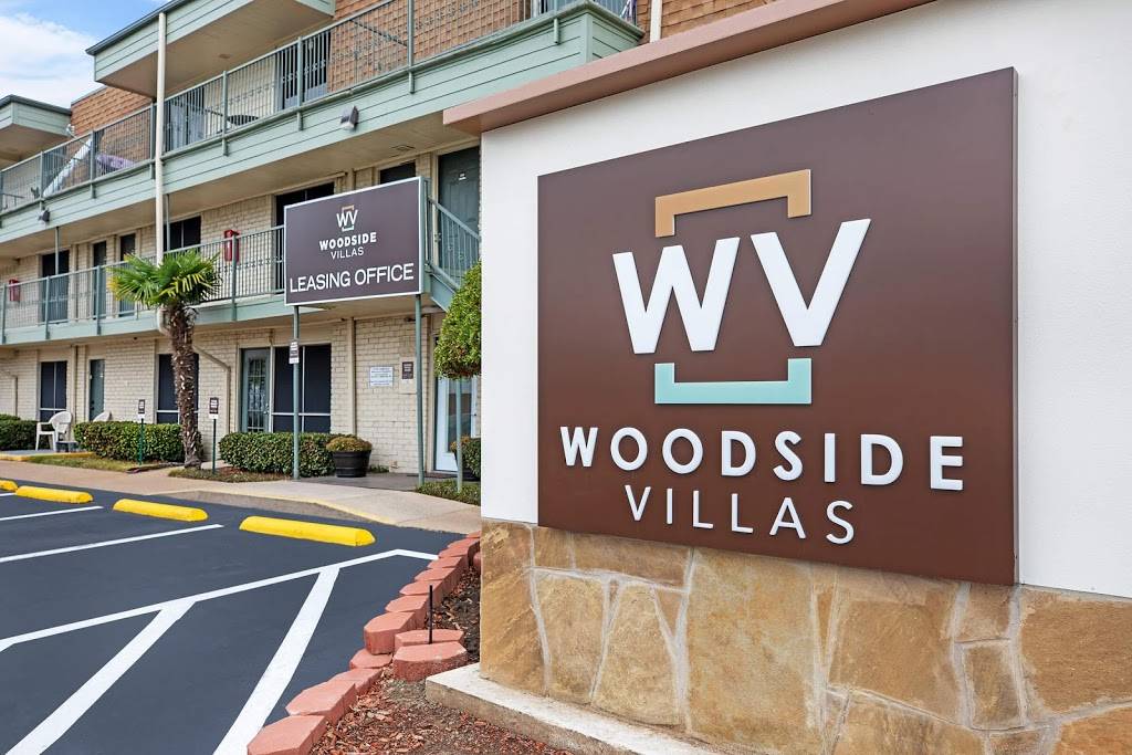 Woodside Villas Apartments | 3429 W Rochelle Rd, Irving, TX 75062 | Phone: (972) 255-2312