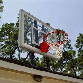 Pro Dunk Hoops | 22047 Lutheran Church Rd #1, Tomball, TX 77377, USA | Phone: (888) 600-8545