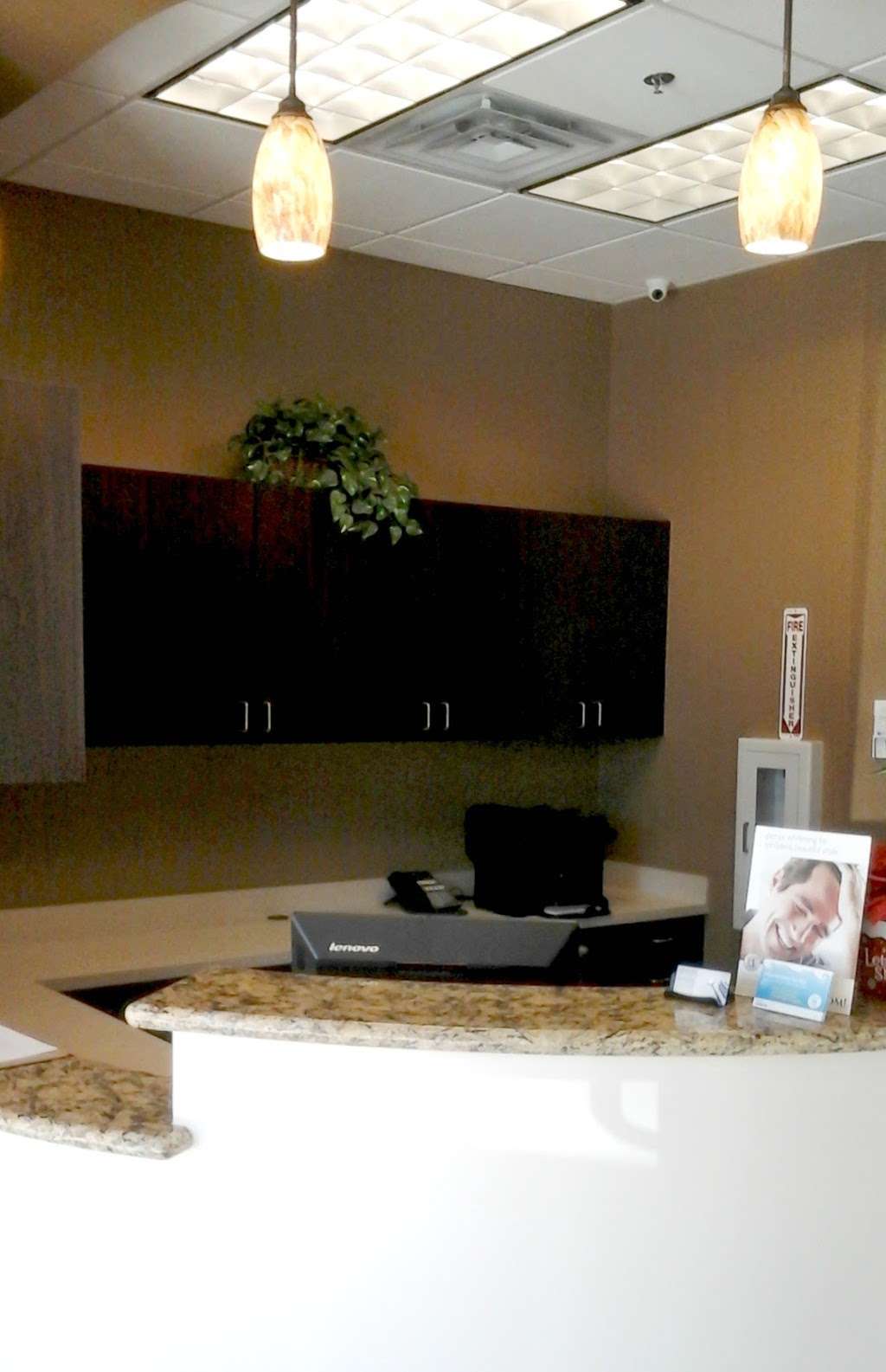 Telfair Dental | 1226 Museum Square Dr #300, Sugar Land, TX 77479, USA | Phone: (281) 491-0438