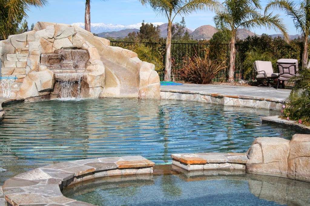 Temecula Vacation Rentals | 35601 Glen Oaks Rd, Temecula, CA 92592, USA | Phone: (951) 237-2273