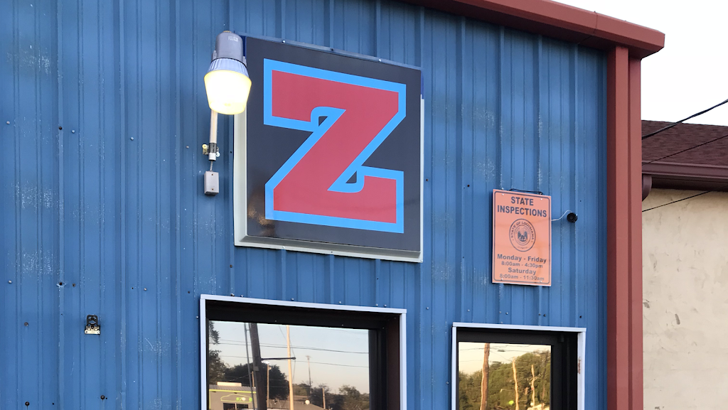 Quality Lube Express-Zachary | 4607, 3617 LA-19, Zachary, LA 70791 | Phone: (225) 658-9099