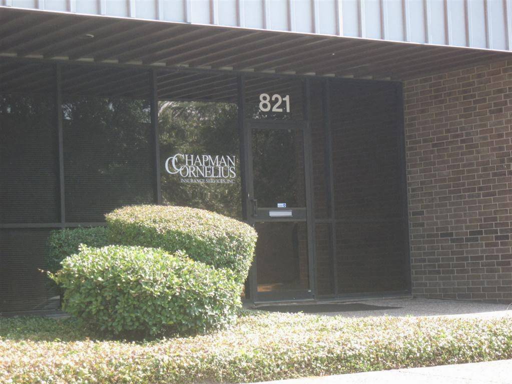 Chapman-Cornelius Insurance Services, Inc. | 821 Greenview Dr, Grand Prairie, TX 75050, USA | Phone: (817) 265-3346
