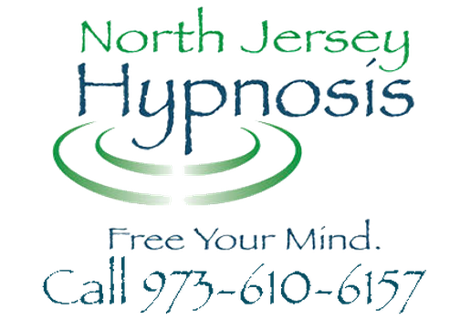 North Jersey Hypnosis | 1 Alanon St, Whippany, NJ 07981, USA | Phone: (973) 610-6157
