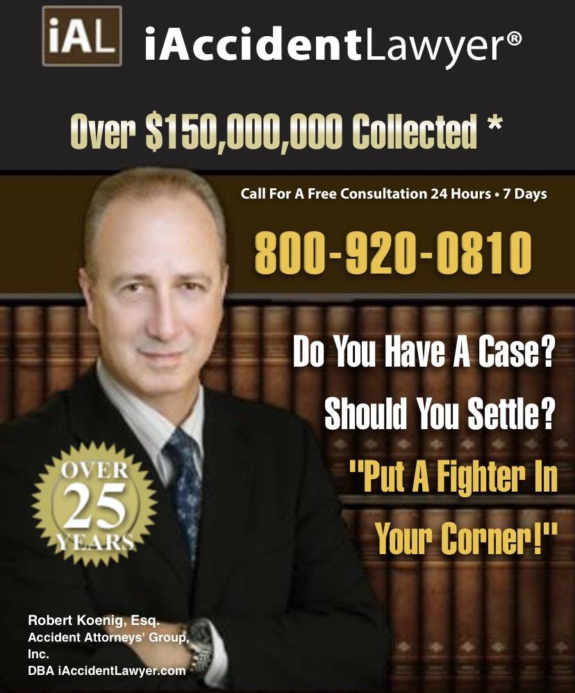 i Accident Lawyer | 4045 E Guasti Rd #216B, Ontario, CA 91761, USA | Phone: (909) 863-1238