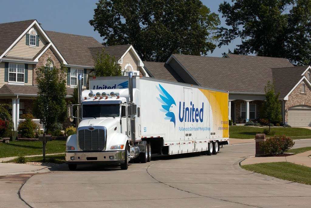 North Dallas Moving and Storage | 1804 Trinity Valley Dr, Carrollton, TX 75006 | Phone: (972) 241-1562