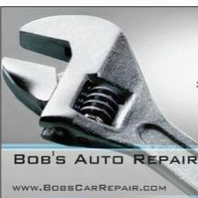 Bobs Auto Repairs | 400 Countyline Ct #1, Oakland, FL 34787, USA | Phone: (407) 656-0199