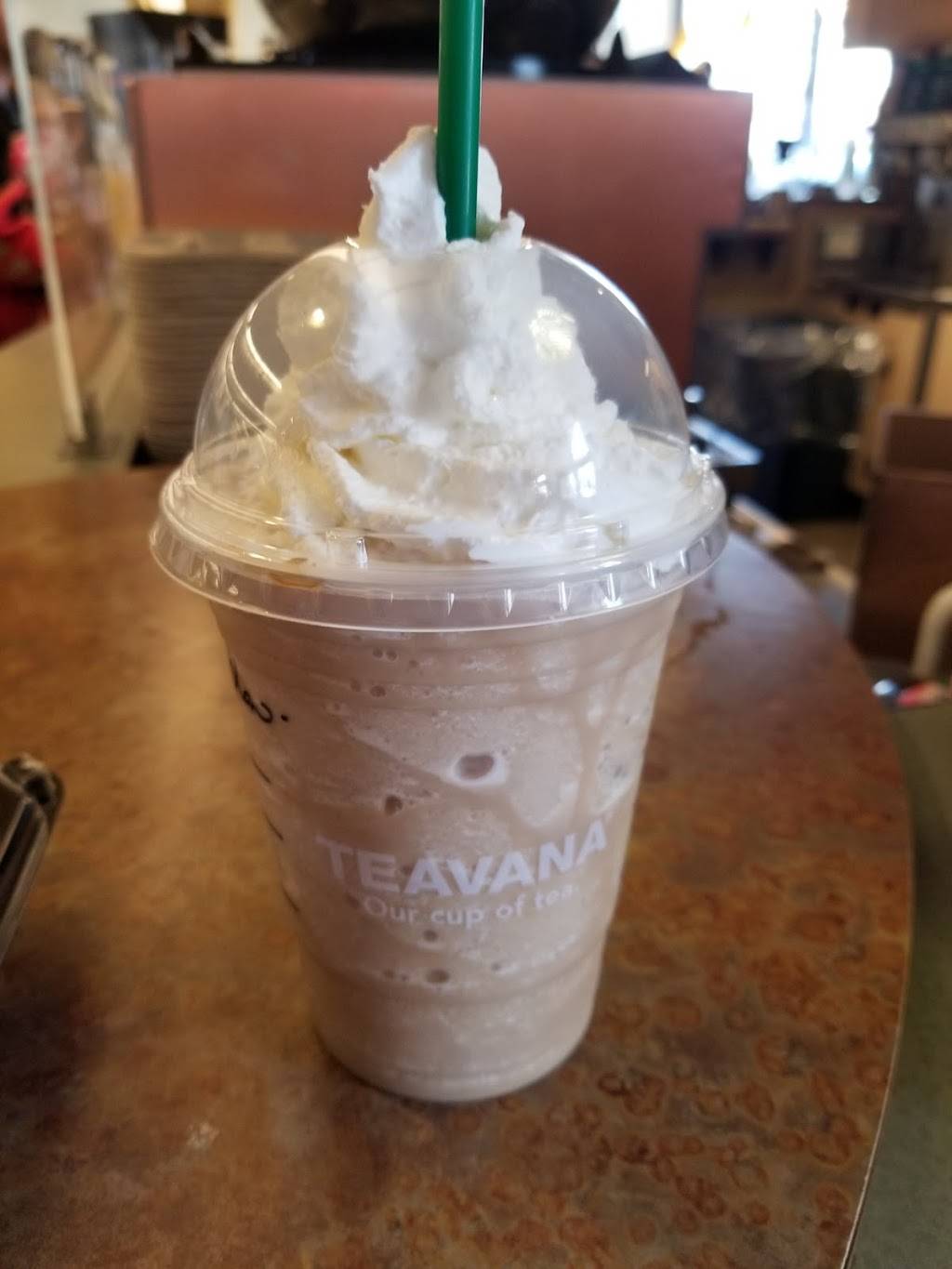 Starbucks | Mission Blvd. &, Warm Springs Blvd, Fremont, CA 94539, USA | Phone: (510) 497-1003