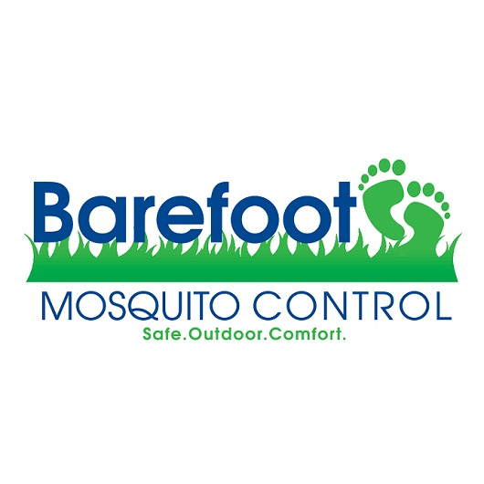 Barefoot Mosquito Control | 1222 Crofton Dr, Waxhaw, NC 28173, USA | Phone: (704) 809-5100